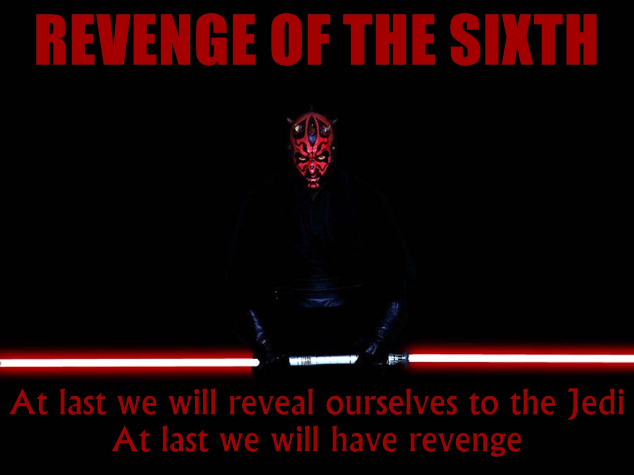 revenge-of-the-6th.jpg
